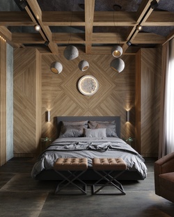 Наши проекты 