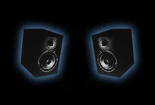 МАЙК ЧЕК от KOKA BEATS record label