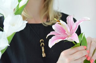 Для дома и души