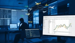 Демобаза 2.0