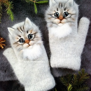 Творчество