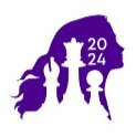 EWCC2024