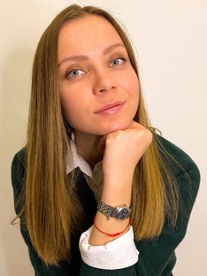 #пишикогдауженеможешьбольшенеписать