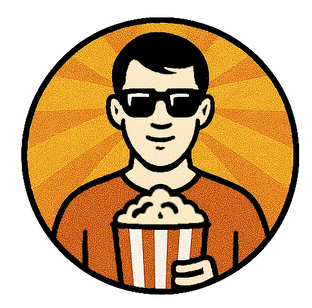 Актуальное кино