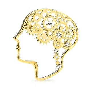 🧠 Языкознание: как язык строит мир - и как мир строит язык