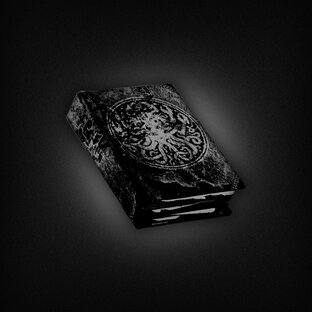 Страшные истории