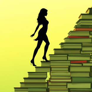 📚 Образование. Развитие. Экзамены.
