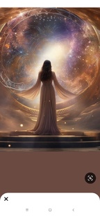 Духовность.