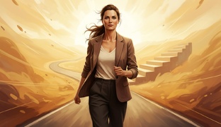 Сила быть собой 