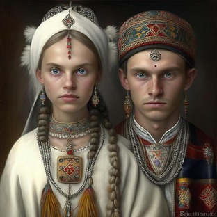 Чудь белоглазая