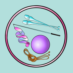 МАСТЕРСТВА