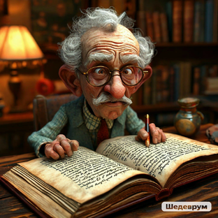 Мысли к цитатам из книги Пропаганда Эдварда Бернейса