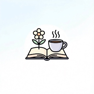 Повседневное