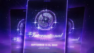 Все актуальные новости о гейминге