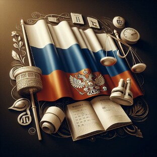 Новое в законодательстве