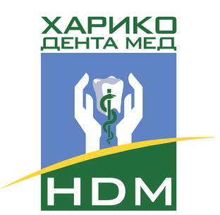 Производители