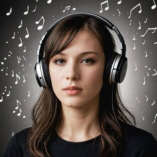 Факты о музыке