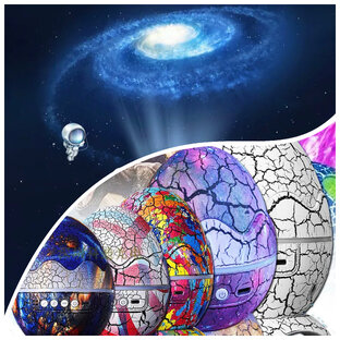 ТЕХНОЛОГИИ КИТАЯ ЗА ГРАНЬЮ ФАНТАСТИКИ