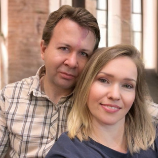 Песни со смыслом