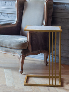 Кофейные столики