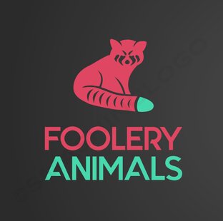 Foolery animals