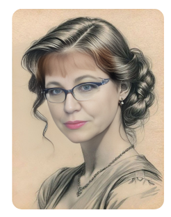 Мультфильмы 