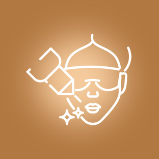 Современная косметология