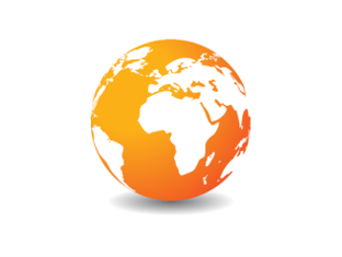 Экспортный контроль