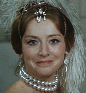 Фильмы Яна Фрида