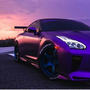 Какие автомобили лучше брать?