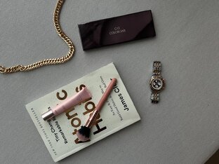 Произношение