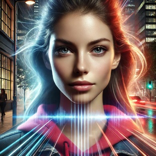  Энциклопедия Законов Мироздания 