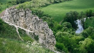Уикенд с РИА «Воронеж»