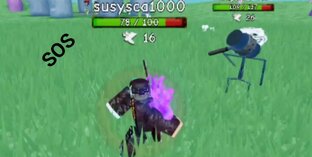 Roblox
