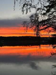 Духовные энергопрактики 