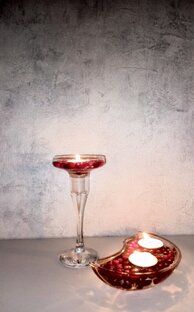 Декор, уют, цветы для дома.