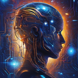 Современная нейробиология