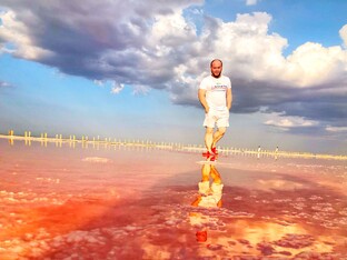 Невероятные факты со в его мира