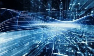 Математика 8 класс 