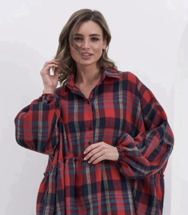 Подборки с wb