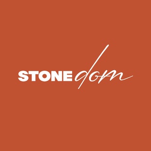 STONE Dom
