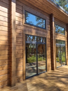 Советы архитектора