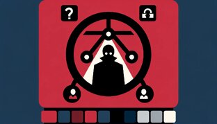 Противодействие мошенникам