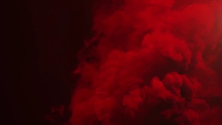 Зарубежные триллеры