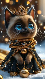   Финиши 2026 года