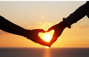 Что у него на душе что на сердце 💖