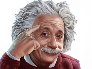 БУКВЫ ПРО БУКВЫ