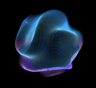 Когда нейросети сохраняют прошлое: личные истории и инструменты