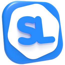 Simply Linux