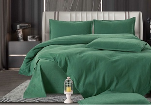 Текстиль для дома